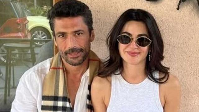 Nesrin Cavadzade hakkında gündem olan iddia: Kaprisleriyle set çalışanlarını bıktırmış