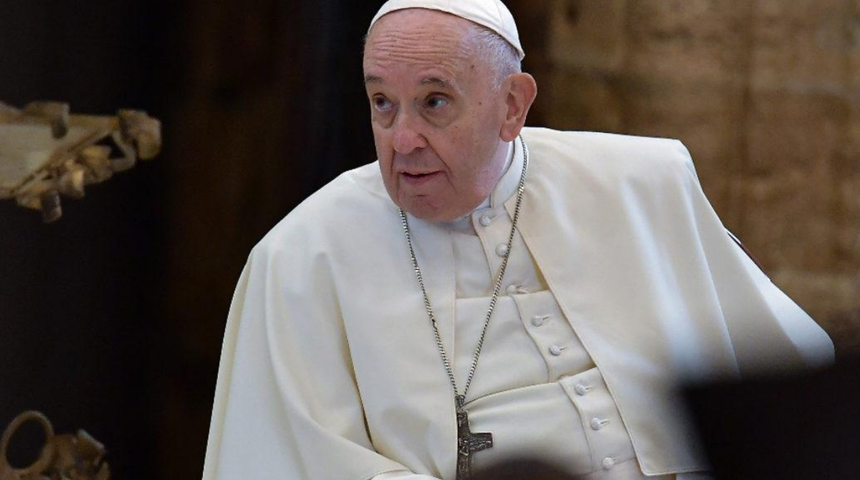 Papa Francis'in ölümünün ardından yeni papa kim olacak? İşte en güçlü üç aday...