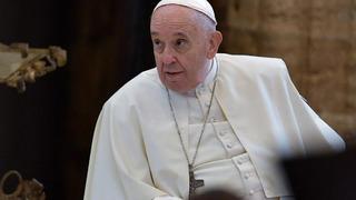 Papa Francis'in ölümünün ardından yeni papa kim olacak? İşte en güçlü üç aday...