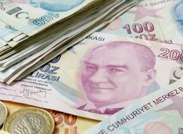 BKM açıkladı: Mart ayında kart kullanımı yüzde 48 arttı! 