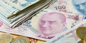 Enerjide acele kamulaştırma kararları