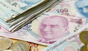 Borsa rekor kırdı, enflasyon geriledi: 2026 hedefleri arttı! 