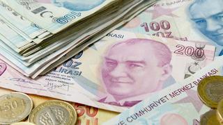 Son dakika: KKM bakiyesindeki düşüş devam ediyor