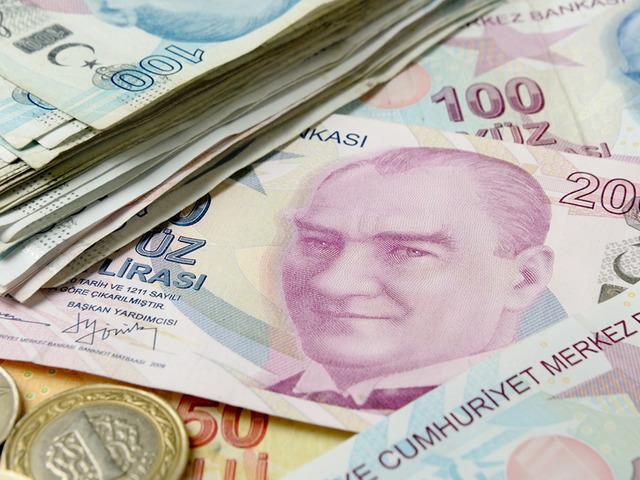 Ödemeler bugün yapılacak!