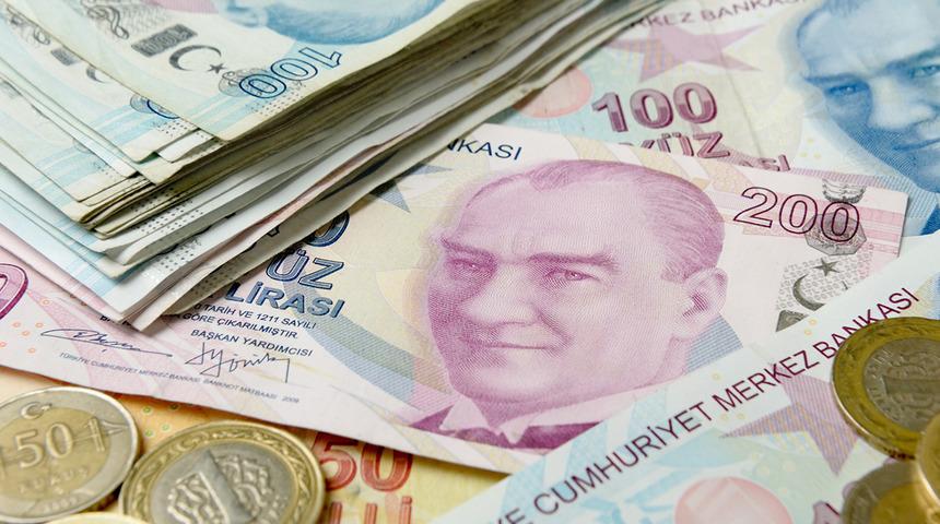 Hazine yarın iki devlet tahvili ihalesi düzenleyecek