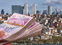 'Yeni bir döneme geçildi! Çok revaçta' Ev almak isteyenleri ilgilendiriyor! 3 milyon TL'lik konut üzerinden örnek verdi