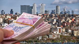 'Yeni bir döneme geçildi! Çok revaçta' Ev almak isteyenleri ilgilendiriyor! 3 milyon TL'lik konut üzerinden örnek verdi