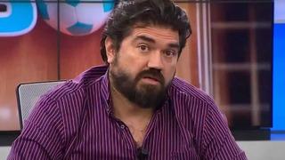 Gözaltına alındıktan sonra serbest bırakılmıştı! İddianame hazırlandı... Rasim Ozan Kütahyalı için istenen ceza belli oldu