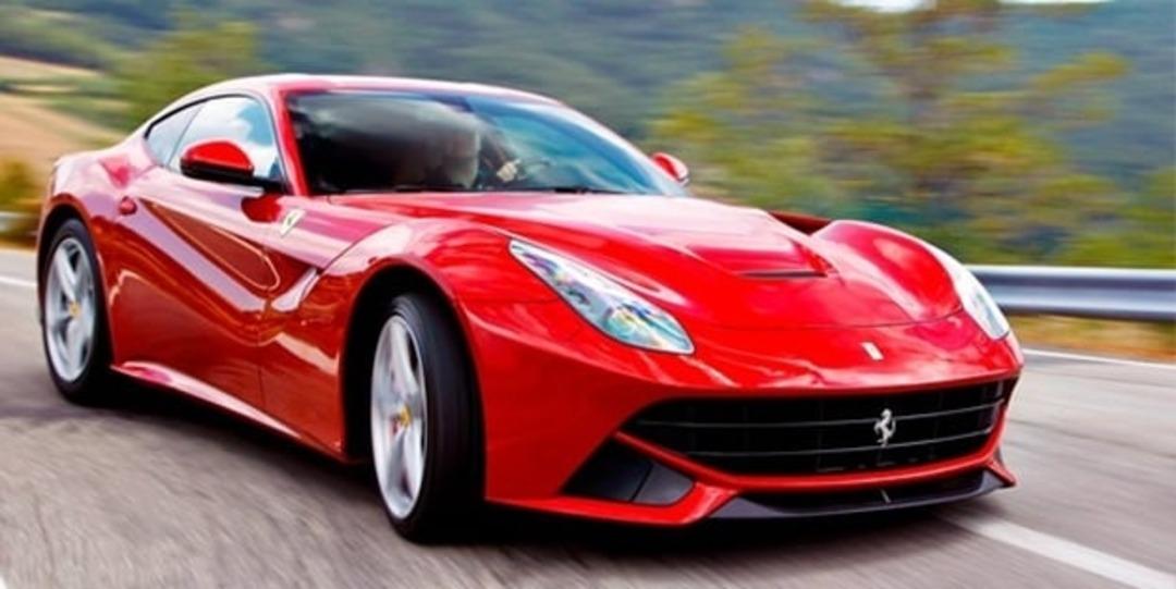 ferrari-814-aracini-geri-cagirdi