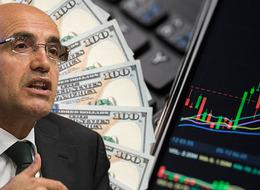 25 Nisan son tarih! Bakan Şimşek net konuştu 'Göz açtırmayacağız' Bunu yapmayanın hesabı kapatılacak...