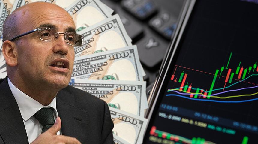 25 Nisan son tarih! Bakan Şimşek net konuştu 'Göz açtırmayacağız' Bunu yapmayanın hesabı kapatılacak...