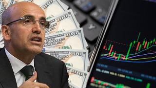 25 Nisan son tarih! Bakan Şimşek net konuştu 'Göz açtırmayacağız' Bunu yapmayanın hesabı kapatılacak...