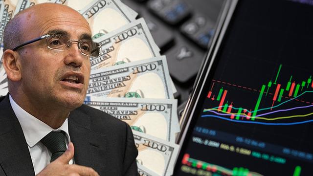 25 Nisan son tarih! Bakan Şimşek net konuştu 'Göz açtırmayacağız' Bunu yapmayanın hesabı kapatılacak...