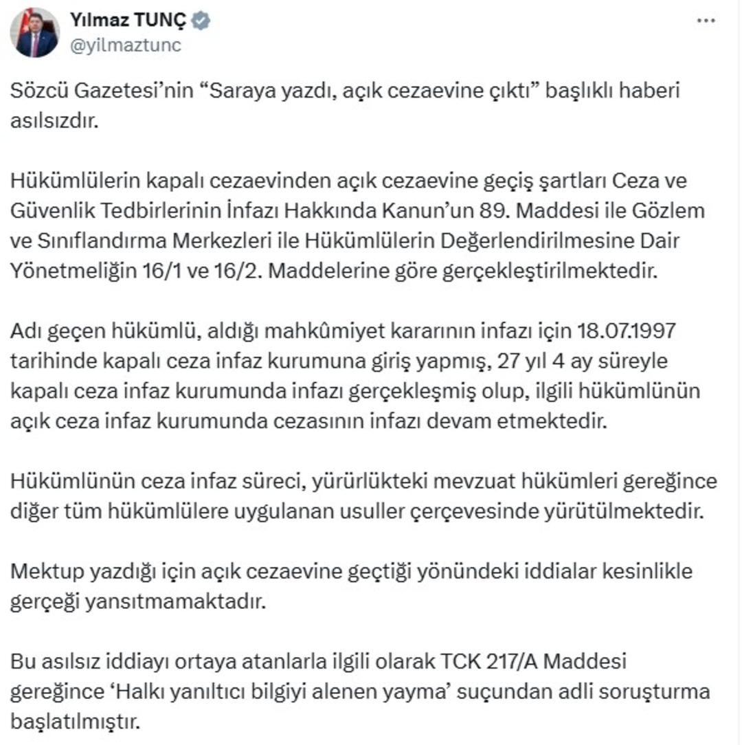 ttt
