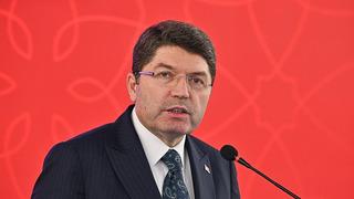 Bakan Tunç'tan o habere yalanlama! Soruşturma başlatıldı