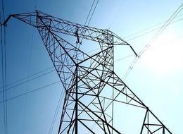 Spot piyasada elektrik fiyatları