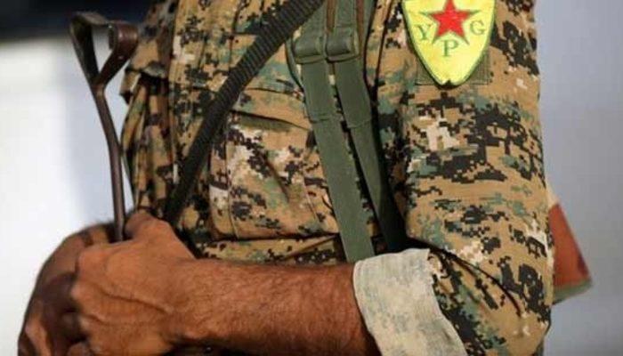 Esad YPG ile anlaştı mı? Örgüt sözcüsünden flaş açıklama!