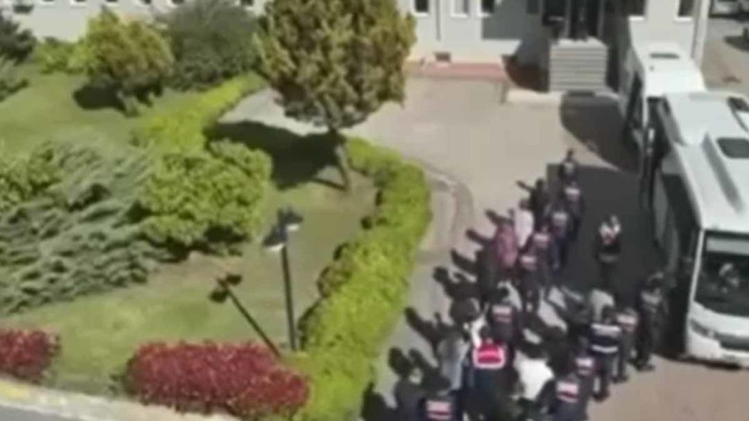 45