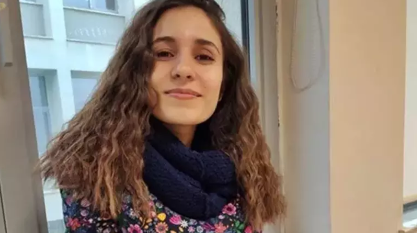 Gülistan Doku dosyası sil baştan! Deliller yeniden incelenmeye başladı