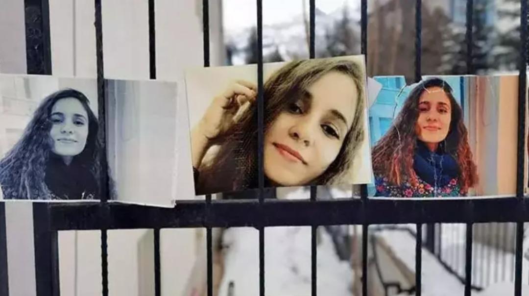 Ekran görüntüsü 2025-04-22 160550