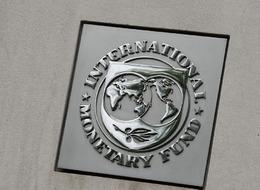 IMF Türkiye'nin büyüme tahminini yükseltti! ABD, Avrupa ve Çin için ise tablo kötü...