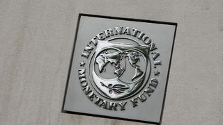 IMF Türkiye'nin büyüme tahminini yükseltti! ABD, Avrupa ve Çin için ise tablo kötü...