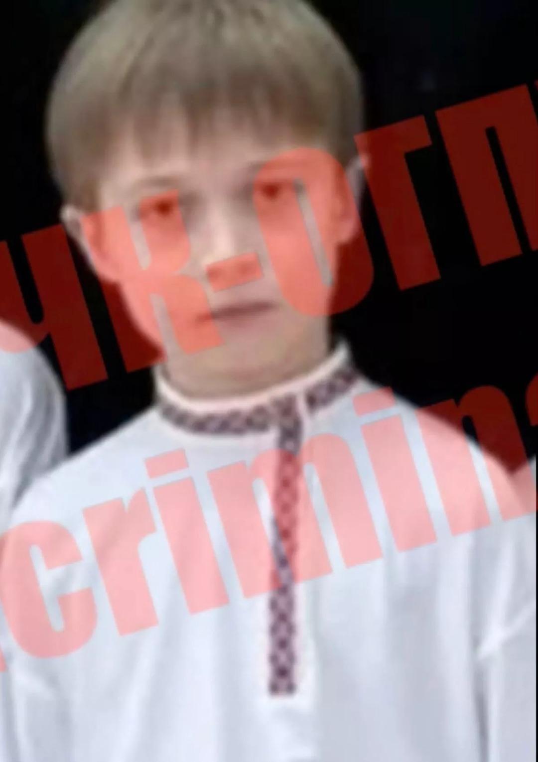 0_PAY-Putins-secret-son-4-east2w