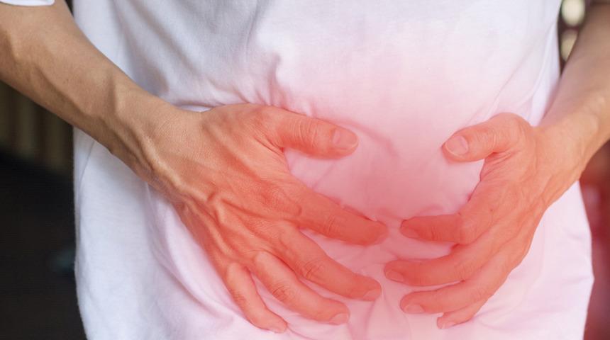 Fıtık tedavisinde yeni dönem: Laparoskopik yöntemle ağrısız ve hızlı iyileşme...