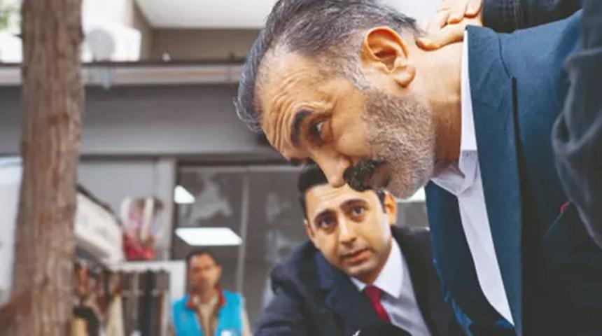 'Yenidoğan Çetesi' davasında akıllara durgunluk veren savunma! Savcıyı ölümle tehdit etmişti: "Ben sadece savcıya..."