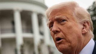 Trump ve Netanyahu telefonda görüştü