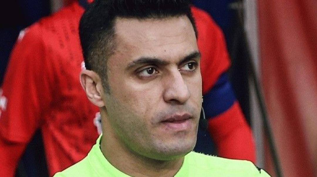 gaziantep-bolgesi-hakemlerinden-ali-yilmaz