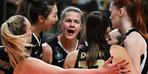 Sultanlar Ligi'nde şampiyon VakıfBank!