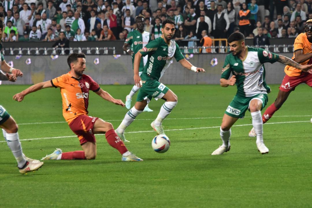 673872_KONYASPOR-TURKIYE-KUPASI-YARI-FINAL-KAR
