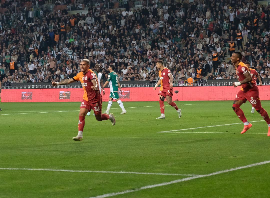 673871_KONYASPOR-TURKIYE-KUPASI-YARI-FINAL-KAR
