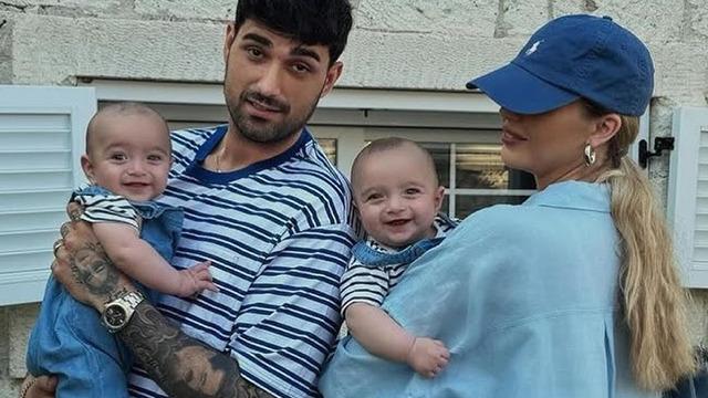 Yasemin Şefkatli'den korkutan haber! 'Bu hafta ameliyat oluyoruz'