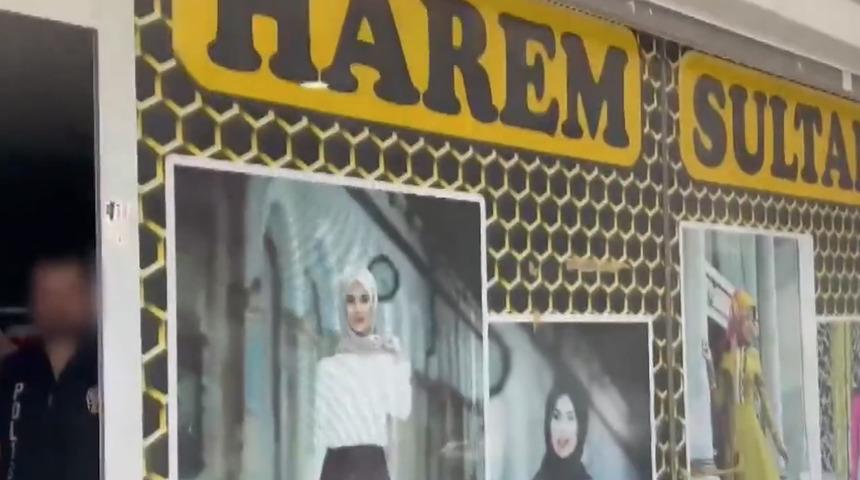 İstanbul'da akıllara durgunluk veren olay! Mahalle sakinleri kokudan şüphelenince şikayet etti, gerçek o zaman ortaya çıktı