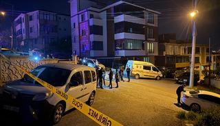 Sakarya'da 5 kişi silahlı kavgada hayatını kaybetmişti! Yeni gelişme