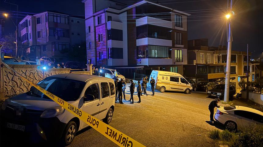 Sakarya'da 5 kişinin hayatını kaybettiği silahlı kavgada yeni gelişme! Tutuklu sayısı yükseldi