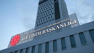 İletişim Başkanlığı’ndan Hava Harp Okulu arazisi ile ilgili ‘’dezenformasyon’ açıklaması