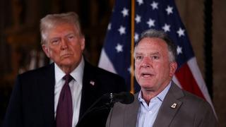 Trump’ın Orta Doğu Özel Temsilcisi Witkoff, bu hafta Putin ile görüşecek