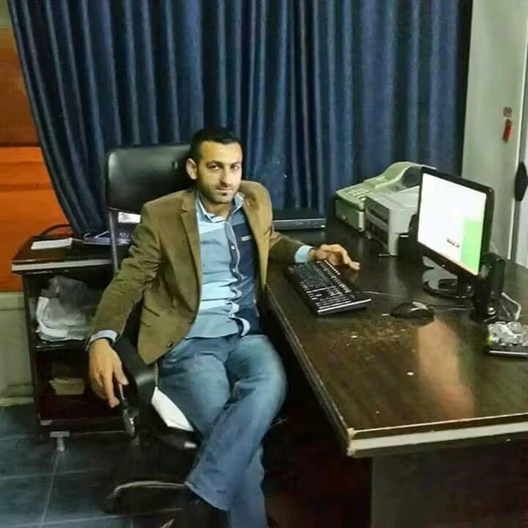 Adana’da dehşet: 2 kişiyi öldürüp kaçan zanlı, polisten kaçamayınca intihar etti 2