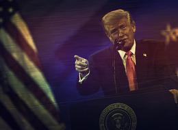 Açıklamalarıyla piyasayı kasıp kavuran Trump'tan tarihi geri adım: Gümrük tarife oranı da düşecek