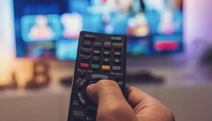 Peş peşe final kararı! O dizi de apar topar bitiyor