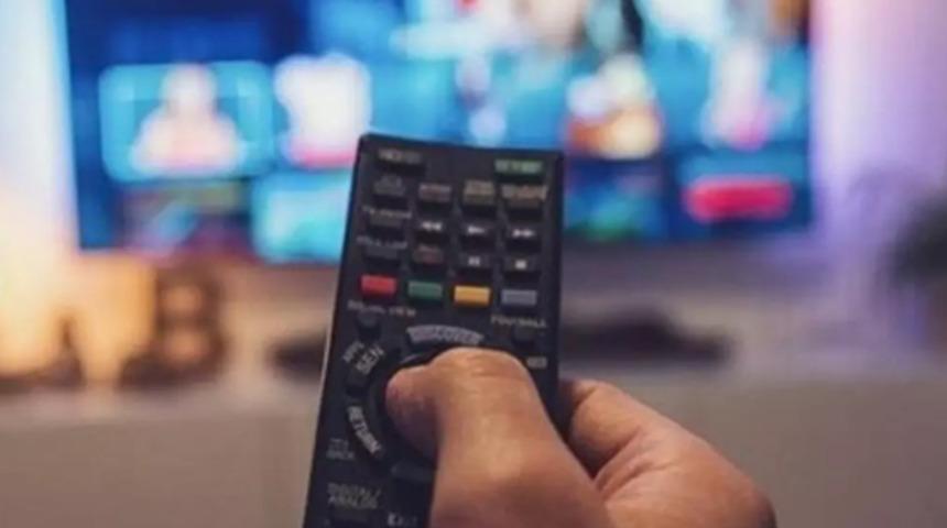 Finalden son anda vazgeçilmişti! Siyah Kalp için karar verildi, final ne zaman?