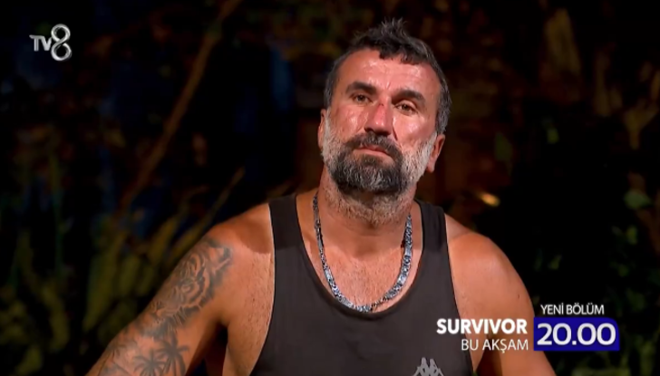 Survivor'da Hikmet ve Batuhan diskalifiye mi oldu? Seyirciden tepki çekti, acil konsey toplandı: "Seni yarışmada tutamayız"  G4
