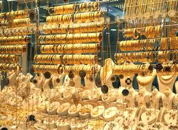 'Çok basit bir hamle! Riske girmeden...' Gözler altındayken ona dikkat çekti! 'Çok fazla talep görüyor'