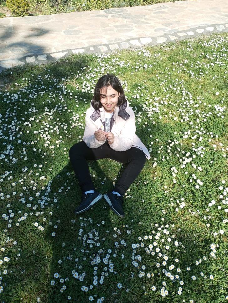 Nice 105 yıllara... Mynet ailesi olarak dünyadaki bütün çocukların bayramını kutlarız G3