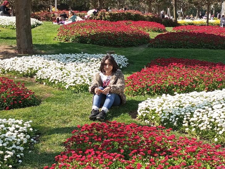 Nice 105 yıllara... Mynet ailesi olarak dünyadaki bütün çocukların bayramını kutlarız G4