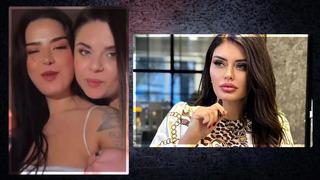 Arkadaşı Elif Kırav'ı defalarca bıçaklayıp öldüren Sevil Akdağ'ın ifadesi ortaya çıktı! Ebru Polat çıldırdı