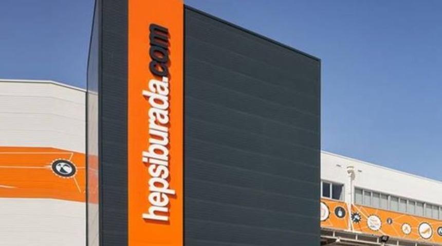 MomTalks 2018’in ana sponsoru  Hepsiburada oldu!